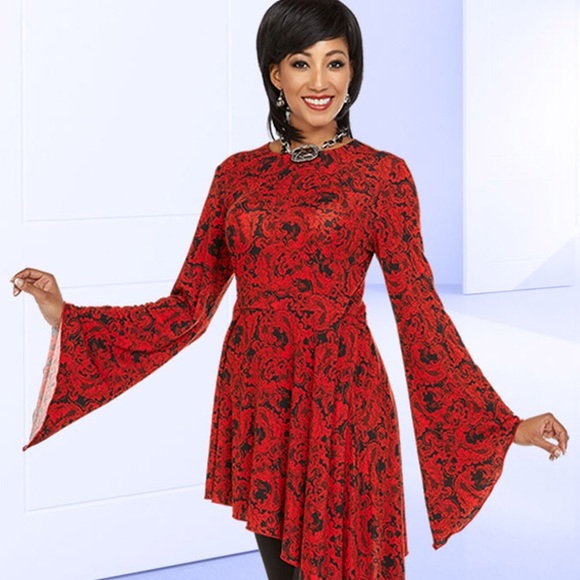 Ben Marc - Picture 1 of 1